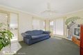 Property photo of 77-79 Bronzewing Crescent Deception Bay QLD 4508