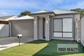 Property photo of 65 Bradley Way Lockridge WA 6054