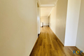 Property photo of 5 Sparkle Way Tarneit VIC 3029