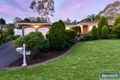 Property photo of 42 Horseshoe Drive Aberfoyle Park SA 5159