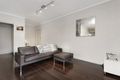 Property photo of 25/31 Barnsbury Road Deepdene VIC 3103