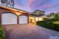 Property photo of 42 Horseshoe Drive Aberfoyle Park SA 5159