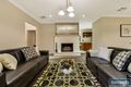 Property photo of 42 Horseshoe Drive Aberfoyle Park SA 5159