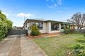 Property photo of 147 Nicholls Street Devonport TAS 7310