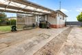 Property photo of 147 Nicholls Street Devonport TAS 7310