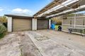 Property photo of 147 Nicholls Street Devonport TAS 7310