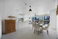 Property photo of 502/21 Peninsular Drive Surfers Paradise QLD 4217