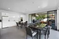 Property photo of 502/21 Peninsular Drive Surfers Paradise QLD 4217