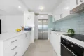 Property photo of 502/21 Peninsular Drive Surfers Paradise QLD 4217