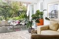 Property photo of 15 Maria Street Petersham NSW 2049