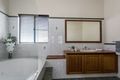 Property photo of 3A Newnham Street West Leederville WA 6007