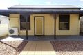 Property photo of 531 Chapple Street Broken Hill NSW 2880