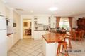 Property photo of 13 Nirimba Court Hillvue NSW 2340