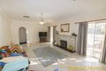 Property photo of 141 Whylandra Street Dubbo NSW 2830