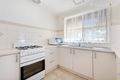 Property photo of 1/3 Coromandel Crescent South Knoxfield VIC 3180