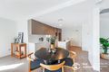 Property photo of 26/120 Victoria Road Gladesville NSW 2111