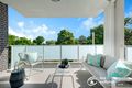 Property photo of 26/120 Victoria Road Gladesville NSW 2111