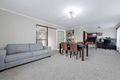Property photo of 5 Elmbank Drive Keysborough VIC 3173