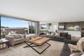 Property photo of 17/542 Upper Heidelberg Road Heidelberg VIC 3084