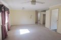 Property photo of 21 Alexander Street Zillmere QLD 4034