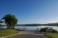 Property photo of 86 Riverside Drive Karuah NSW 2324