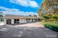 Property photo of 4 Wirilda Trail Warrnambool VIC 3280
