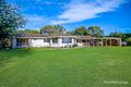 Property photo of 4 Wirilda Trail Warrnambool VIC 3280