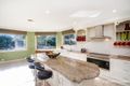 Property photo of 4 Wirilda Trail Warrnambool VIC 3280
