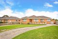 Property photo of 3 Ithaca Court Chadstone VIC 3148