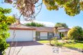 Property photo of 15 Petrel Cove Geographe WA 6280