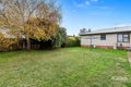 Property photo of 147 Nicholls Street Devonport TAS 7310