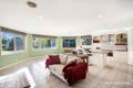 Property photo of 4 Wirilda Trail Warrnambool VIC 3280