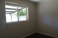 Property photo of 531 Chapple Street Broken Hill NSW 2880