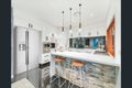 Property photo of 80 Armstrong Way Highland Park QLD 4211