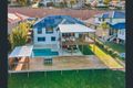Property photo of 80 Armstrong Way Highland Park QLD 4211