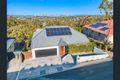Property photo of 80 Armstrong Way Highland Park QLD 4211