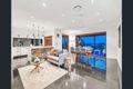 Property photo of 80 Armstrong Way Highland Park QLD 4211