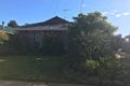 Property photo of 62 First Avenue Melton South VIC 3338