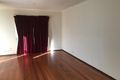 Property photo of 62 First Avenue Melton South VIC 3338