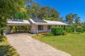 Property photo of 38 Mahogany Drive Gulmarrad NSW 2463