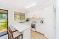 Property photo of 38 Mahogany Drive Gulmarrad NSW 2463