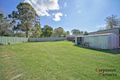 Property photo of 20 Hawthorne Road Bargo NSW 2574