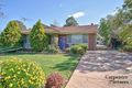 Property photo of 20 Hawthorne Road Bargo NSW 2574