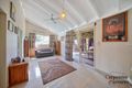 Property photo of 20 Hawthorne Road Bargo NSW 2574