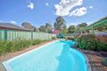 Property photo of 20 Hawthorne Road Bargo NSW 2574