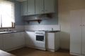Property photo of 11 Elizabeth Street Kingscote SA 5223