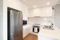Property photo of 18/3 Alexander Lane Marden SA 5070