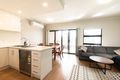 Property photo of 18/3 Alexander Lane Marden SA 5070