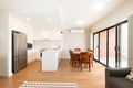 Property photo of 18/3 Alexander Lane Marden SA 5070