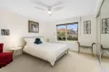 Property photo of 1A Tasman Avenue Belmont VIC 3216
